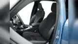Volvo XC40 Recharge - Miniatura 13
