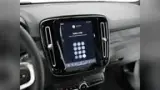 Volvo XC40 Recharge - Miniatura 14