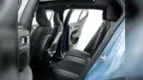Volvo XC40 Recharge - Miniatura 16