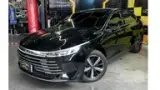 BYD King - Miniatura 1
