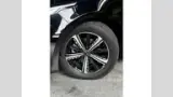 BYD King - Miniatura 2