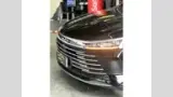 BYD King - Miniatura 3