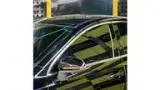 BYD King - Miniatura 4