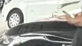 BYD King - Miniatura 6