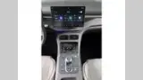 BYD King - Miniatura 7