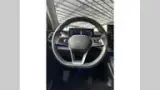 BYD King - Miniatura 8