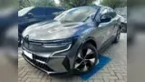 Renault Megane E-tech Electric - Miniatura 1