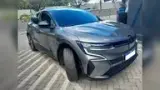 Renault Megane E-tech Electric - Miniatura 2