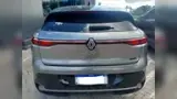 Renault Megane E-tech Electric - Miniatura 4