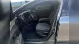 Renault Megane E-tech Electric - Miniatura 5