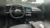 Renault Megane E-tech Electric - Miniatura 6
