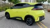 BYD Dolphin Mini - Miniatura 4