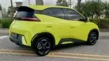 BYD Dolphin Mini - Miniatura 6