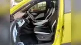 BYD Dolphin Mini - Miniatura 8