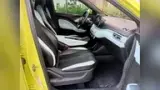 BYD Dolphin Mini - Miniatura 10