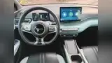 BYD Dolphin Mini - Miniatura 13