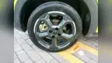 BYD Dolphin Mini - Miniatura 17