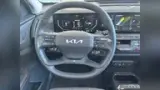 Kia Ev5 - Miniatura 3