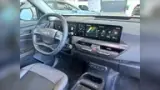 Kia Ev5 - Miniatura 4