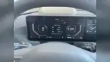 Kia Ev5 - Miniatura 5