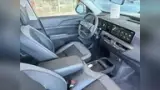 Kia Ev5 - Miniatura 6