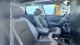 Kia Ev5 - Miniatura 7