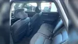 Kia Ev5 - Miniatura 8