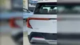 Kia Ev5 - Miniatura 10