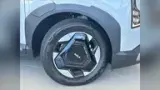 Kia Ev5 - Miniatura 11