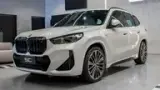BMW IX1 - Miniatura 1