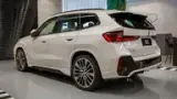 BMW IX1 - Miniatura 2