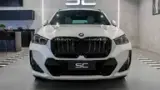 BMW IX1 - Miniatura 5