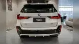 BMW IX1 - Miniatura 6