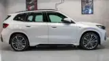 BMW IX1 - Miniatura 7
