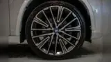 BMW IX1 - Miniatura 8