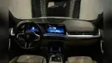 BMW IX1 - Miniatura 9