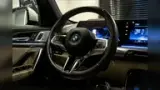 BMW IX1 - Miniatura 11