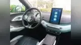 BYD Dolphin Mini - Miniatura 10
