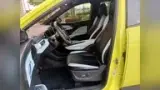 BYD Dolphin Mini - Miniatura 12