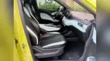 BYD Dolphin Mini - Miniatura 14