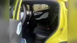 BYD Dolphin Mini - Miniatura 16