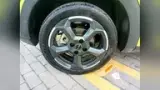 BYD Dolphin Mini - Miniatura 17