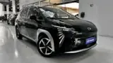 Gac Aion Y Plus - Miniatura 1