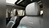 Gac Aion Y Plus - Miniatura 2