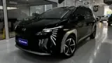 Gac Aion Y Plus - Miniatura 3
