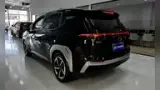 Gac Aion Y Plus - Miniatura 4