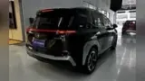 Gac Aion Y Plus - Miniatura 5