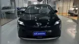 Gac Aion Y Plus - Miniatura 6