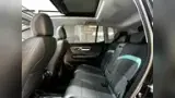 Gac Aion Y Plus - Miniatura 8