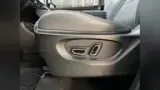 Gac Aion Y Plus - Miniatura 10